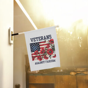 Anti-Trump-Flag,-Veterans-Against-Fascism-Flag-usa