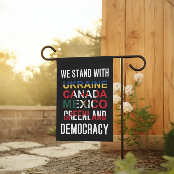 Anti-Trump-Flag,-We-Stand-with-Ukraine-Canada-Mexico-Greenland-Flag