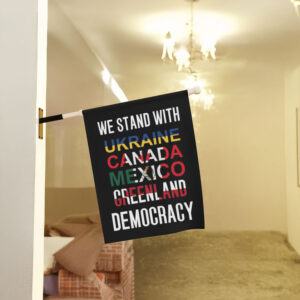 Anti-Trump-Flag,-We-Stand-with-Ukraine-Canada-Mexico-Greenland-Flag-us