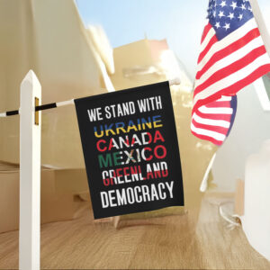 Anti-Trump-Flag,-We-Stand-with-Ukraine-Canada-Mexico-Greenland-Flag-usa