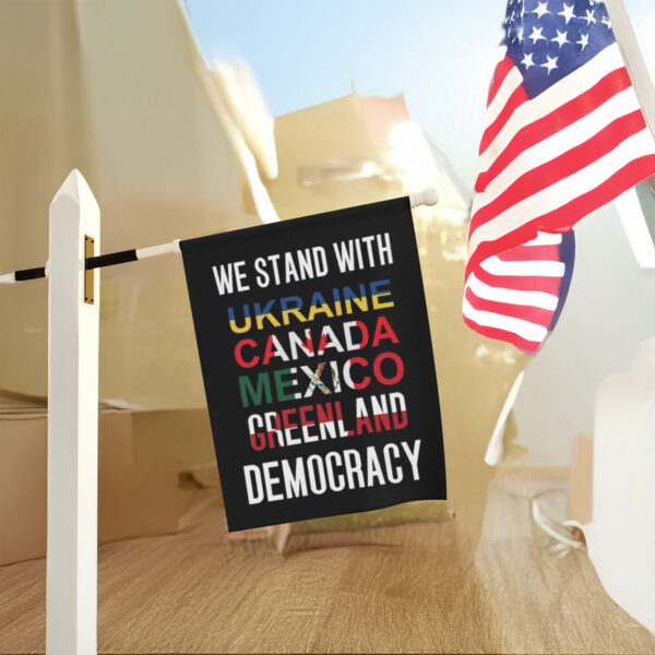 Anti-Trump-Flag,-We-Stand-with-Ukraine-Canada-Mexico-Greenland-Flag-usa