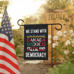 Anti-Trump-Flag,-We-Stand-with-Ukraine-Canada-Mexico-Greenland-Flags