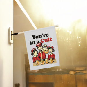 Anti-Trump-Flag,-You're-In-A-Cult-Flag-usa