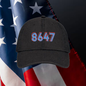 Anti-Trump-Hat,-8647-Denim-Hat