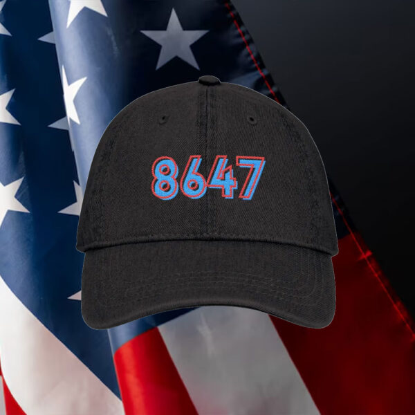 Anti-Trump-Hat,-8647-Denim-Hat