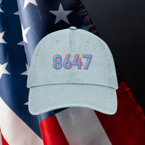 Anti-Trump-Hat,-8647-Denim-Hat-us