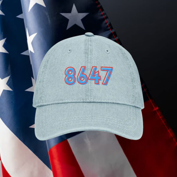 Anti-Trump-Hat,-8647-Denim-Hat-us