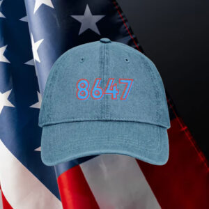 Anti-Trump-Hat,-8647-Denim-Hats