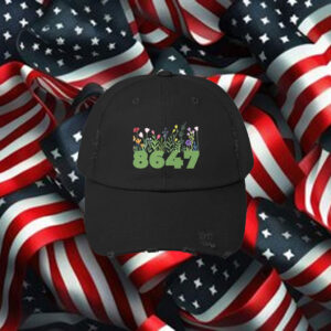 Anti-Trump-Hat,-8647-Hat