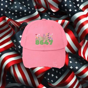 Anti-Trump-Hat,-8647-Hat-us