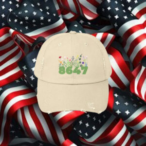 Anti-Trump-Hat,-8647-Hat-usa