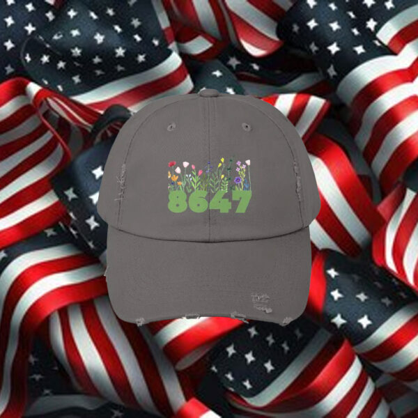 Anti-Trump-Hat,-8647-Hats