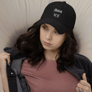 Anti-Trump-Hat,-Abolish-ICE-Hat-us