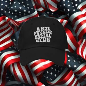 Anti-Trump-Hat,-Anti-Fascist-Social-Club-Hat-us