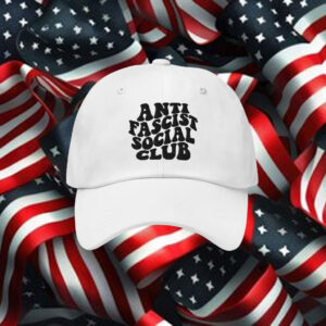 Anti-Trump-Hat,-Anti-Fascist-Social-Club-Hat-usa