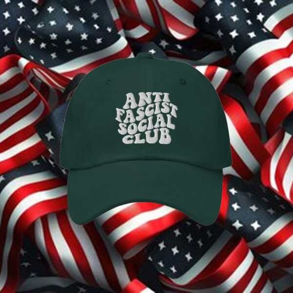 Anti-Trump-Hat,-Anti-Fascist-Social-Club-Hats