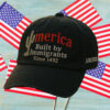 Anti-Trump-Hat,-Built-By-Immigrants-Hat-us
