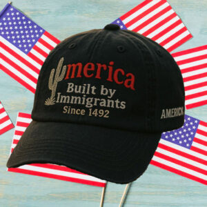 Anti-Trump-Hat,-Built-By-Immigrants-Hat-us