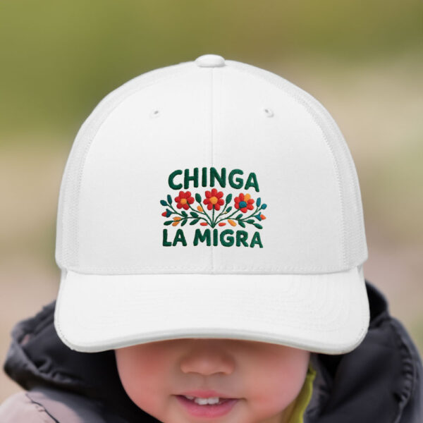 Anti-Trump-Hat,-Chinga-La-Migra-Hat-us