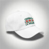 Anti-Trump-Hat,-Chinga-La-Migra-Hat-usa
