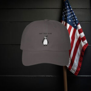 Anti-Trump-Hat,-Don't-Tread-On-Me-Hat
