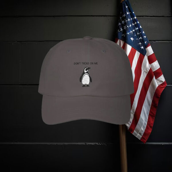 Anti-Trump-Hat,-Don't-Tread-On-Me-Hat