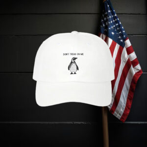 Anti-Trump-Hat,-Don't-Tread-On-Me-Hat-us