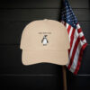 Anti-Trump-Hat,-Don't-Tread-On-Me-Hat-usa