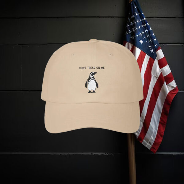 Anti-Trump-Hat,-Don't-Tread-On-Me-Hat-usa