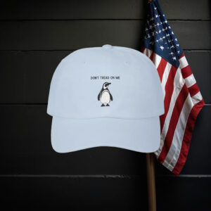 Anti-Trump-Hat,-Don't-Tread-On-Me-Hats