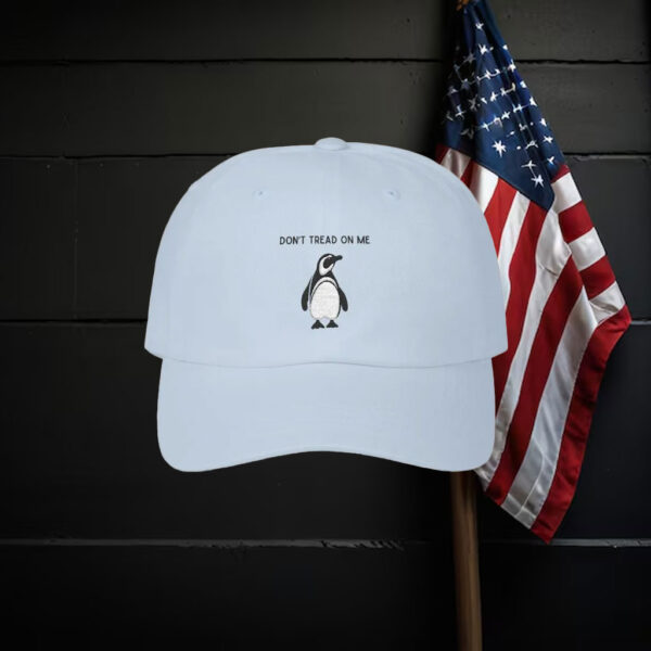 Anti-Trump-Hat,-Don't-Tread-On-Me-Hats