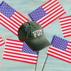 Anti-Trump-Hat,-Embroidered-FDT-Hat-usa