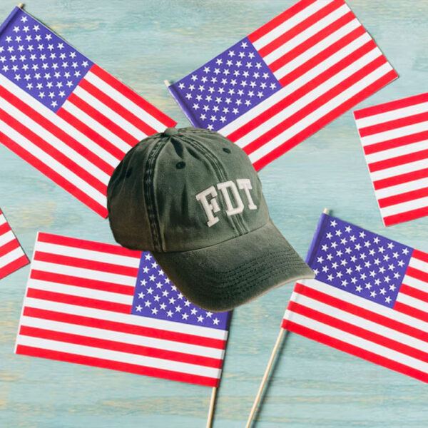 Anti-Trump-Hat,-Embroidered-FDT-Hat-usa