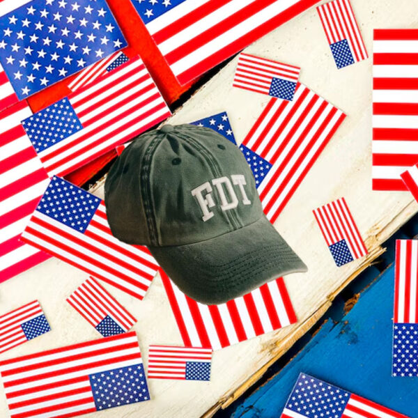 Anti-Trump-Hat,-Embroidered-FDT-Hats