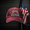 Anti-Trump-Hat,-Embroidered-Fund-Parks-Not-Billionaires-Hats