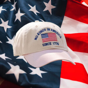 Anti-Trump-Hat,-Embroidered-Hat-4th-Of-July-Liberal-us