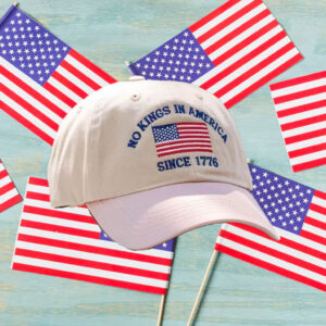 Anti-Trump-Hat,-Embroidered-Hat-4th-Of-July-Liberals