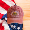 Anti-Trump-Hat,-Embroidered-Make-Orwell-Fiction-Again-Hat-us