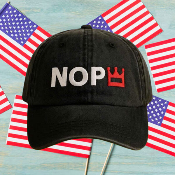 Anti-Trump-Hat,-Embroidered-NOPE-Hat