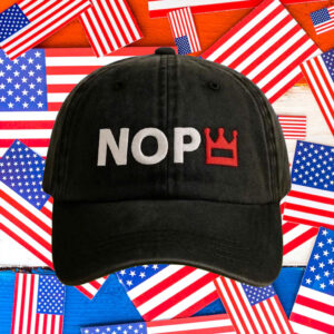 Anti-Trump-Hat,-Embroidered-NOPE-Hat-us