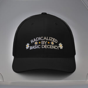 Anti-Trump-Hat,-Embroidered-Radicalized-By-Basic-Decency-Hat-us