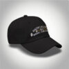 Anti-Trump-Hat,-Embroidered-Radicalized-By-Basic-Decency-Hat-usa