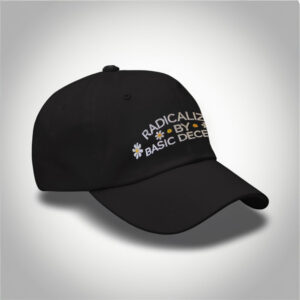 Anti-Trump-Hat,-Embroidered-Radicalized-By-Basic-Decency-Hat-usa