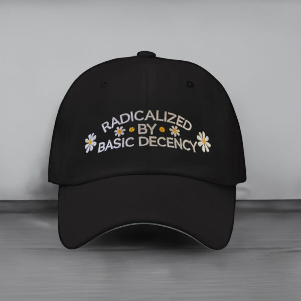 Anti-Trump-Hat,-Embroidered-Radicalized-By-Basic-Decency-Hats