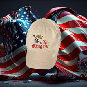 Anti-Trump-Hat,-Embroidered-Skeleton-No-Kings-In-America-Since-1776-Hat-us