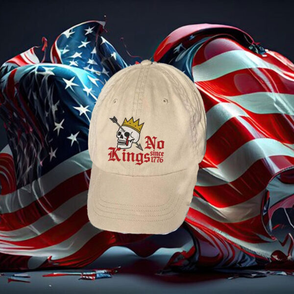 Anti-Trump-Hat,-Embroidered-Skeleton-No-Kings-In-America-Since-1776-Hat-us