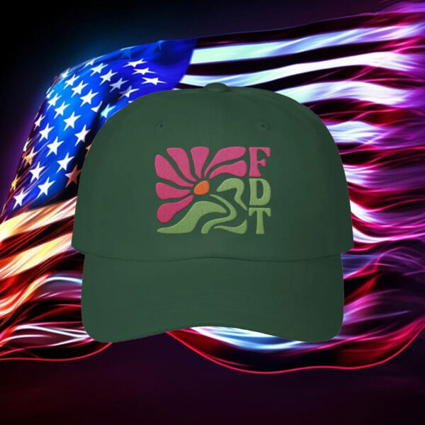 Anti-Trump-Hat,-Embroidered-Subtle-FDT-Hat-us