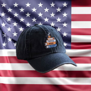 Anti-Trump-Hat,-Embroidered-Subtle-Fantasy-Drama-Tragedy-Cap-us