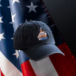 Anti-Trump-Hat,-Embroidered-Subtle-Fantasy-Drama-Tragedy-Caps