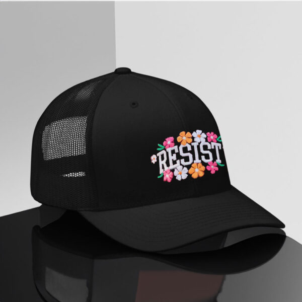 Anti-Trump-Hat,-Embroidered-Vintage-Hat-us